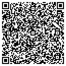 QR code with Specialty Lumber Company Inc contacts