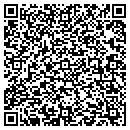 QR code with Office Max contacts
