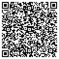 QR code with Federated Press contacts