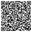 QR code with 61 Corp contacts