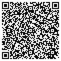 QR code with Deck Savers contacts