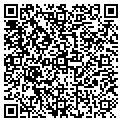 QR code with LDS Medical Lab contacts