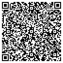 QR code with Cross Keys Capital Finance LP contacts