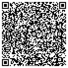 QR code with Gist James A Plbg Heating & Electr contacts