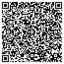 QR code with Controlled Enviornment Tech contacts