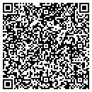 QR code with Perma Glaze contacts
