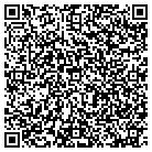 QR code with T Q Fiberglass Products contacts