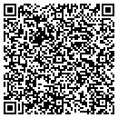 QR code with Skyline Displays contacts