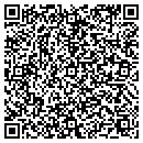 QR code with Changez Hair Artestry contacts