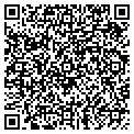 QR code with Philip Gutherz MD contacts