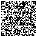 QR code with Charles Shutts contacts