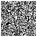 QR code with Phoenix Sofa contacts