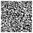 QR code with Jeff Stoner Construction contacts