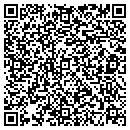 QR code with Steel Gate Consulting contacts