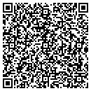 QR code with Slevin Contracting contacts