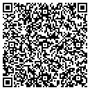 QR code with Therapeutic Hands contacts