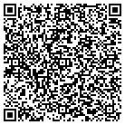 QR code with Cognitive Learning Institute contacts