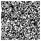 QR code with Ronald Jagger Asphalt Paving contacts