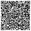 QR code with Turtle Creek Storage contacts