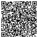 QR code with Roosevelt Blacktop contacts