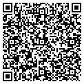 QR code with Jeffery S Richardson contacts