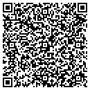 QR code with Seven-Up Bottling Co Scranton contacts