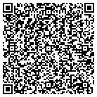 QR code with Corporate Networking Inc contacts