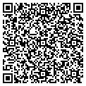 QR code with Interparking contacts