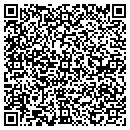QR code with Midland Cold Storage contacts