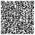 QR code with Integrity First Mortgage Services contacts