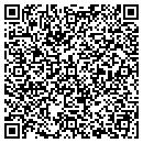 QR code with Jeffs Auto Bdy RAD A Conditio contacts