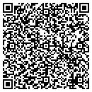 QR code with Kirby Sales & Service contacts