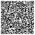 QR code with Master Window Cleaning contacts
