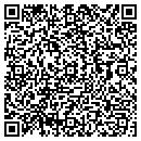 QR code with BMO Day Care contacts