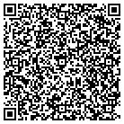 QR code with Fairlane Management Corp contacts