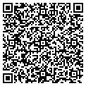 QR code with Kjs Remodeling contacts