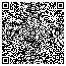 QR code with The Permanent Connection contacts