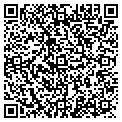 QR code with Pelczar Eugene W contacts