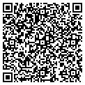 QR code with Owsiany Carpet Care contacts