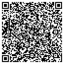 QR code with A-C Mechanical Contg Group contacts