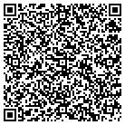 QR code with Neurological Neurodiagnostic contacts