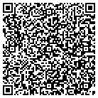 QR code with Burchick Construction Inc contacts