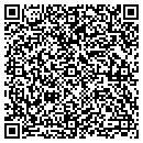 QR code with Bloom Painting contacts