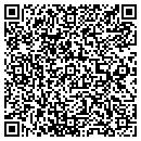 QR code with Laura Goldman contacts