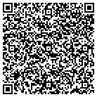 QR code with Sacco's Automotive Service contacts
