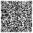 QR code with Larkin Collection Service contacts