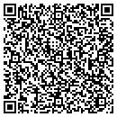 QR code with Perkiomenville Quarry contacts