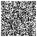 QR code with Schlegel Cleaning Services contacts