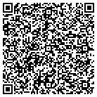 QR code with Synectics-Creative Management contacts