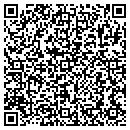 QR code with Sure-Wood Forest Products Inc contacts